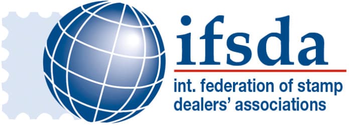 logo of ifsda